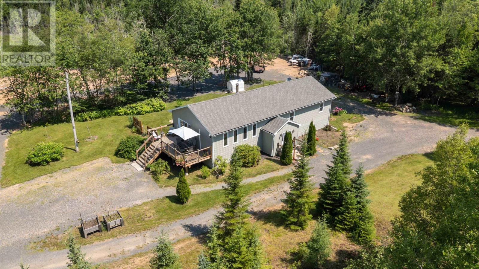 1549 East Dalhousie Road Property Photo 41