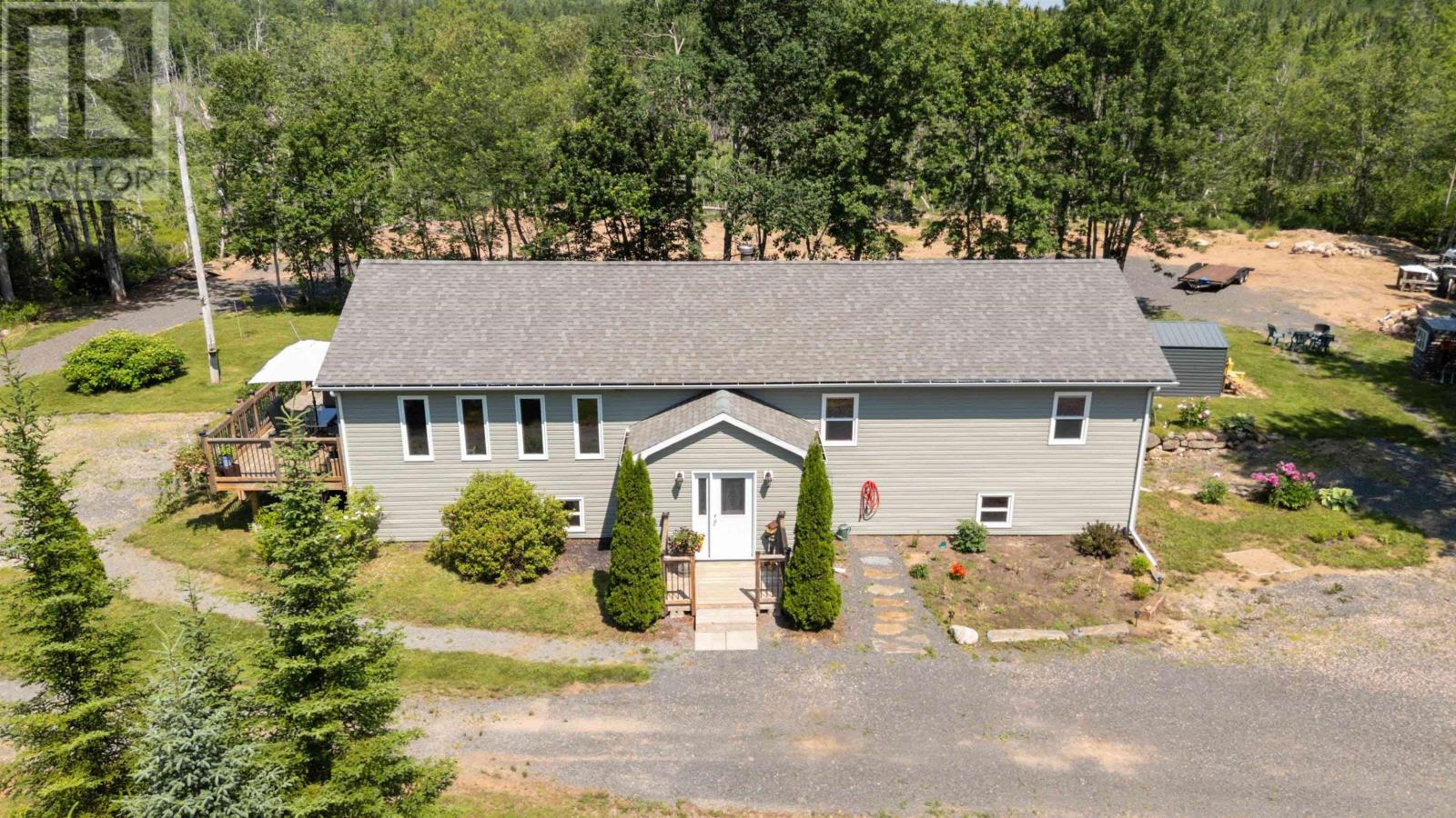 1549 East Dalhousie Road Property Photo 42