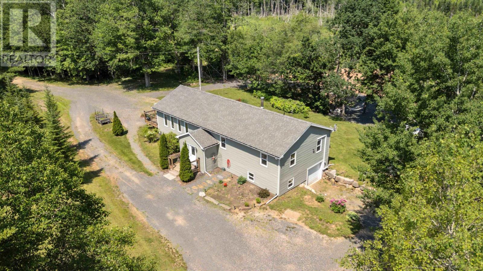1549 East Dalhousie Road Property Photo 43