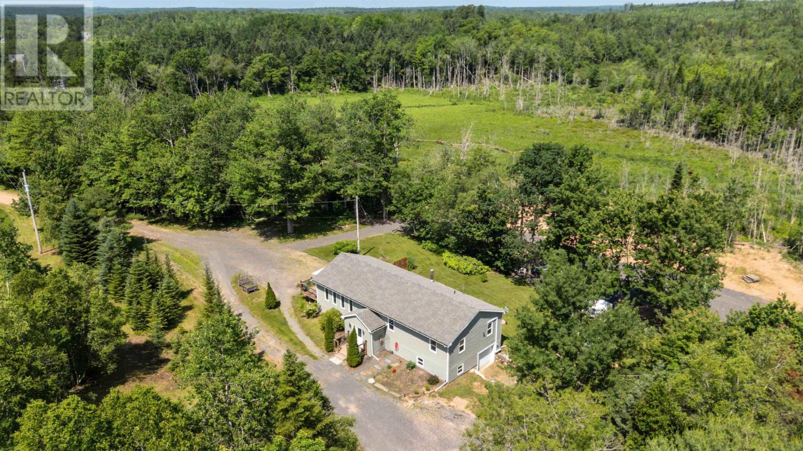 1549 East Dalhousie Road Property Photo 44