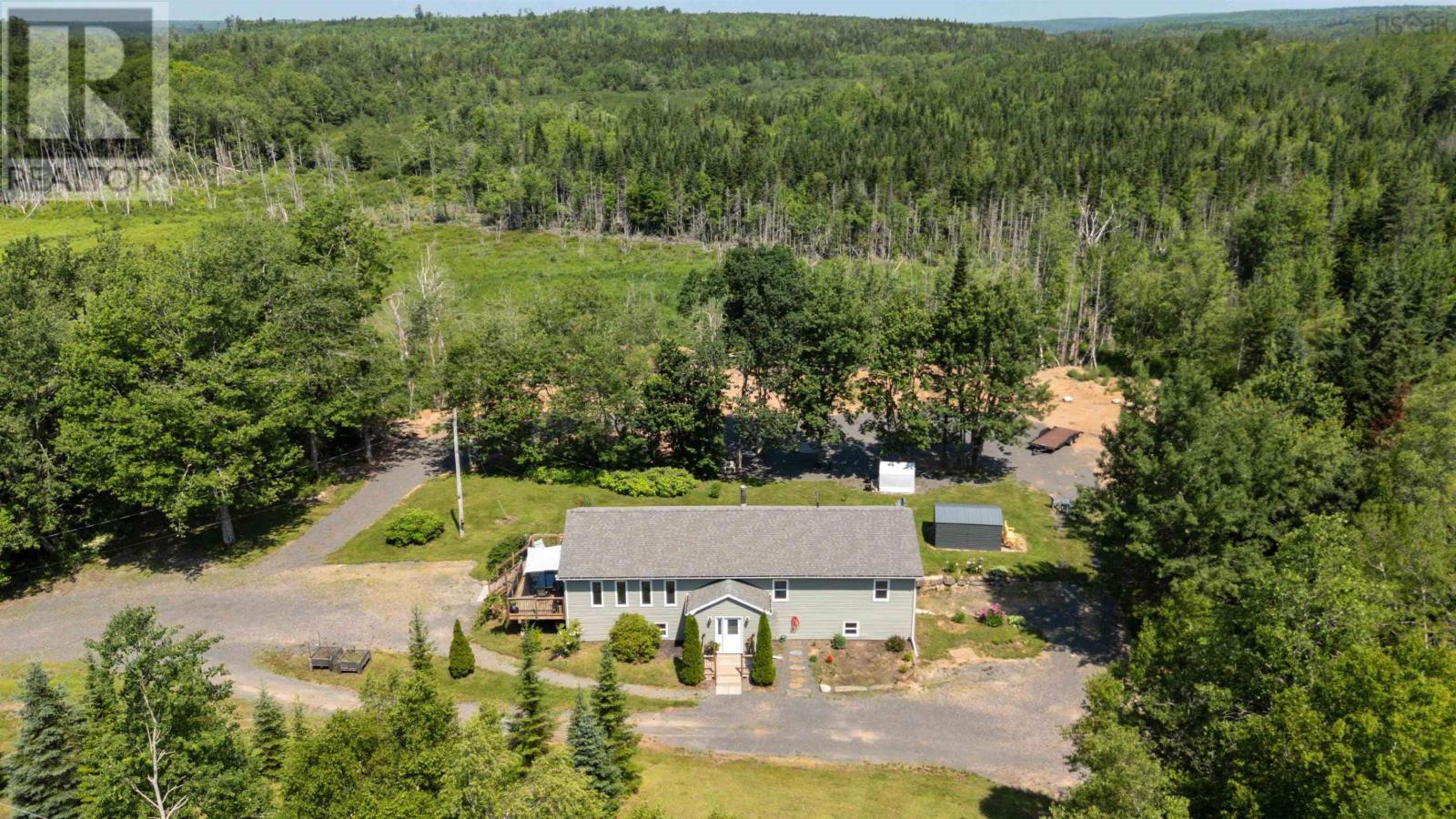 1549 East Dalhousie Road Property Photo 45