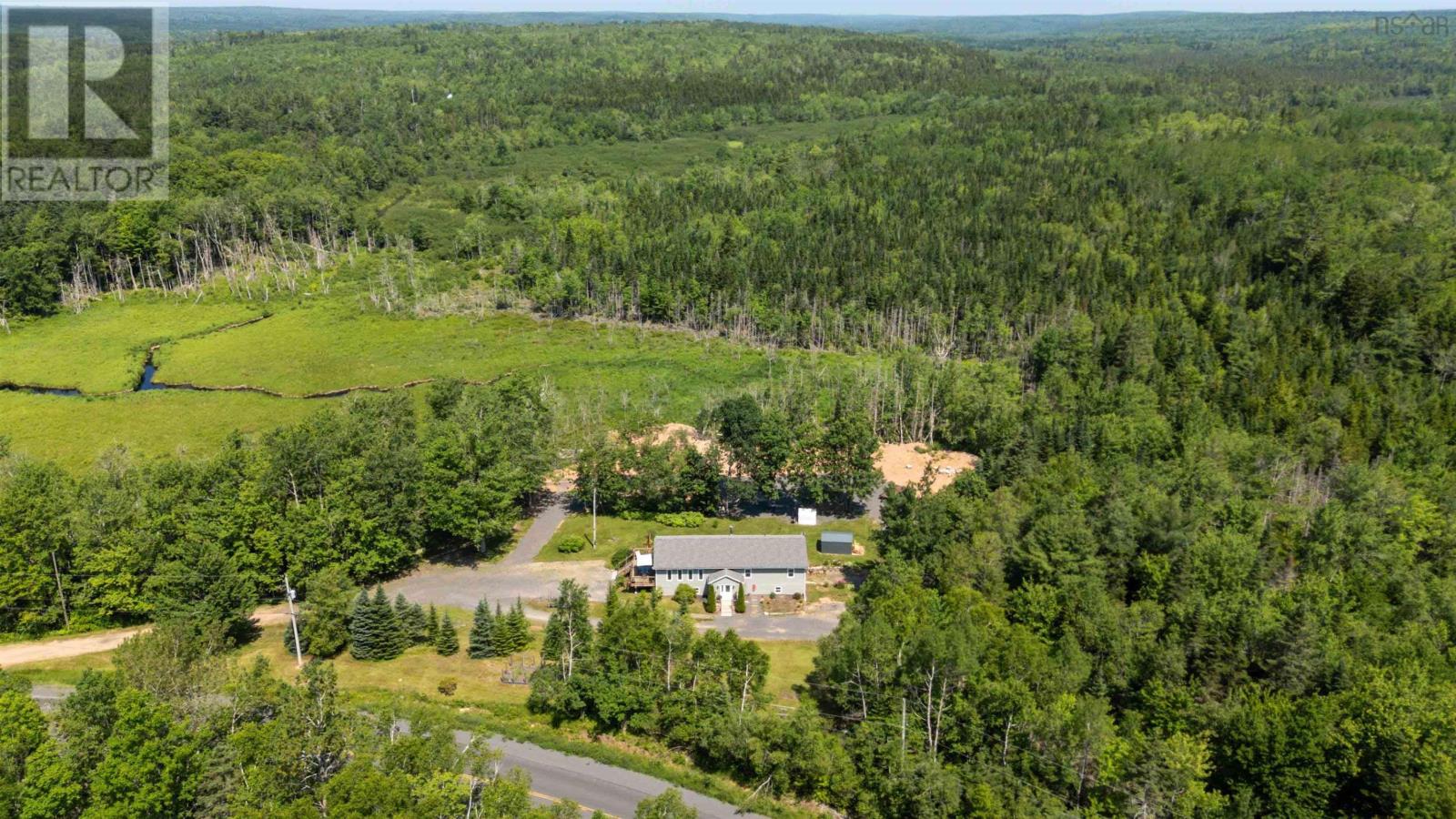 1549 East Dalhousie Road Property Photo 46