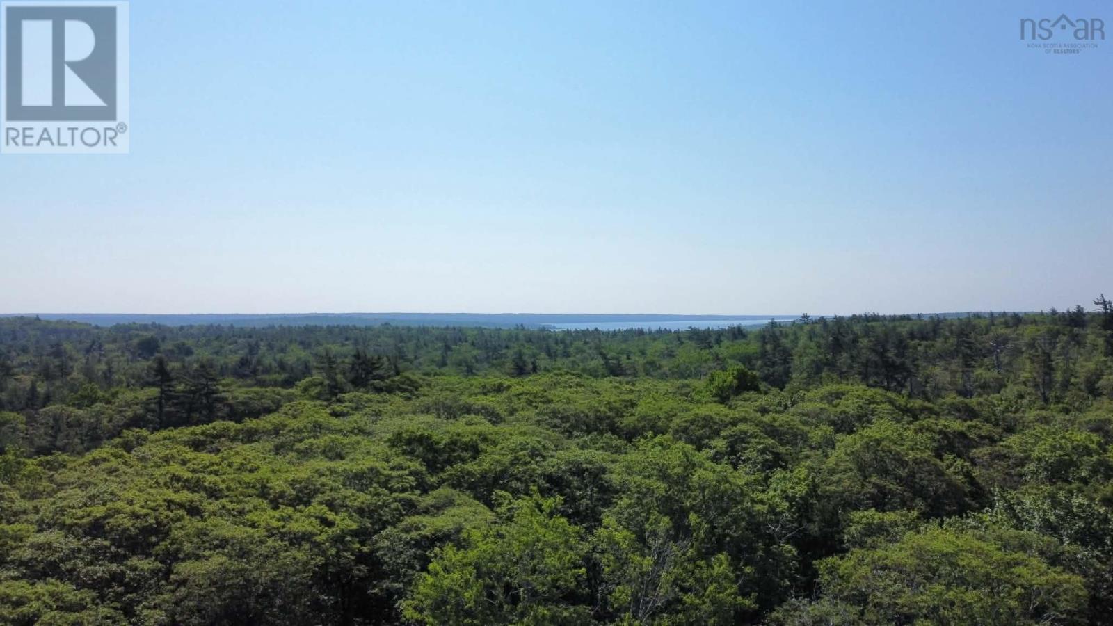 Lot 13 Jordan Branch Road Property Photo 4