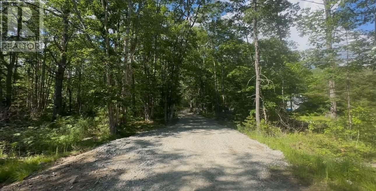 Lot 13 Jordan Branch Road Property Photo 6