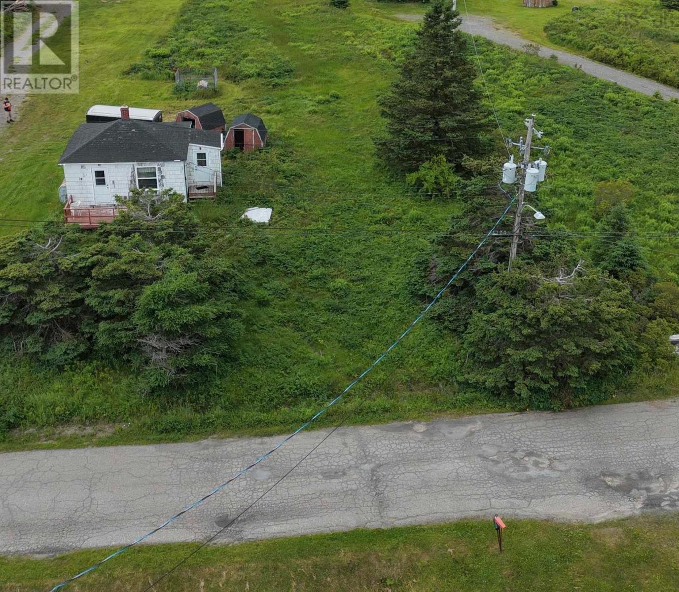 19 Obrien Road Photo de la propriété 1