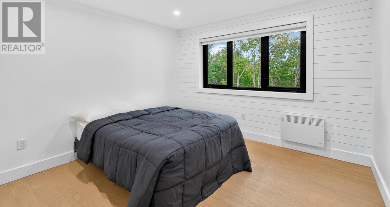 1685 Kingston Road Property Photo 33