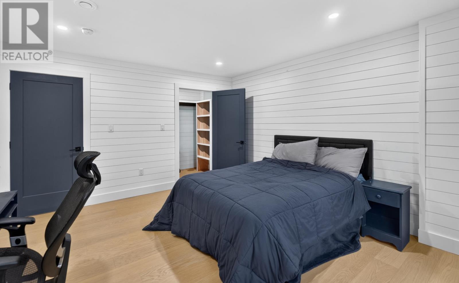 1685 Kingston Road Property Photo 34