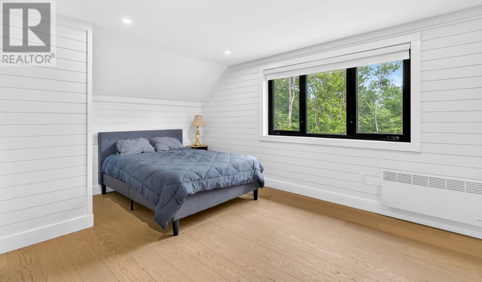1685 Kingston Road Property Photo 46
