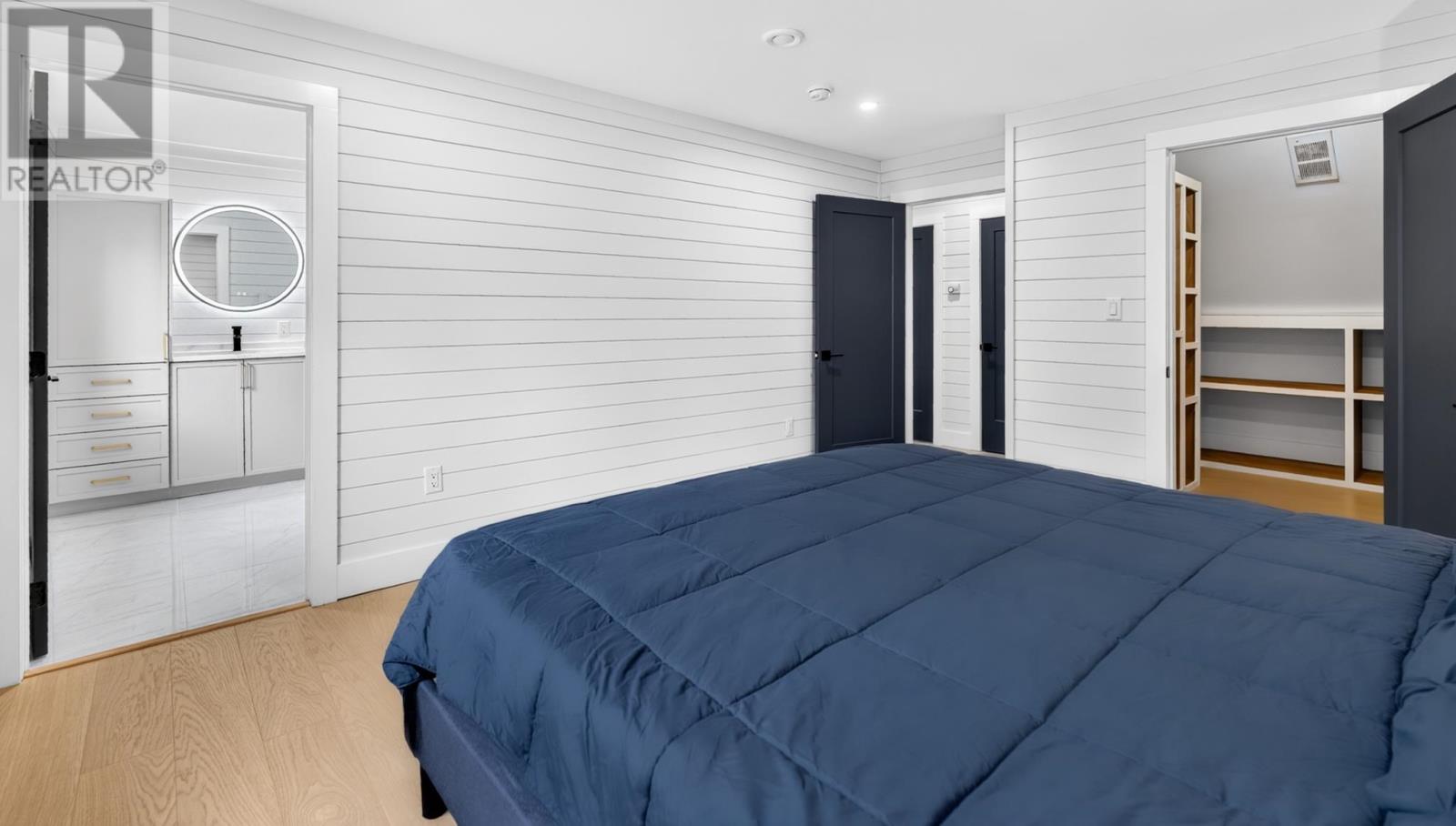 1685 Kingston Road Property Photo 47