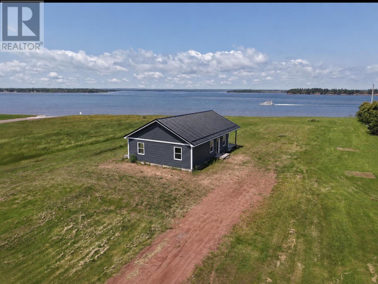 96 Arr Beach Lane Property Photo 2