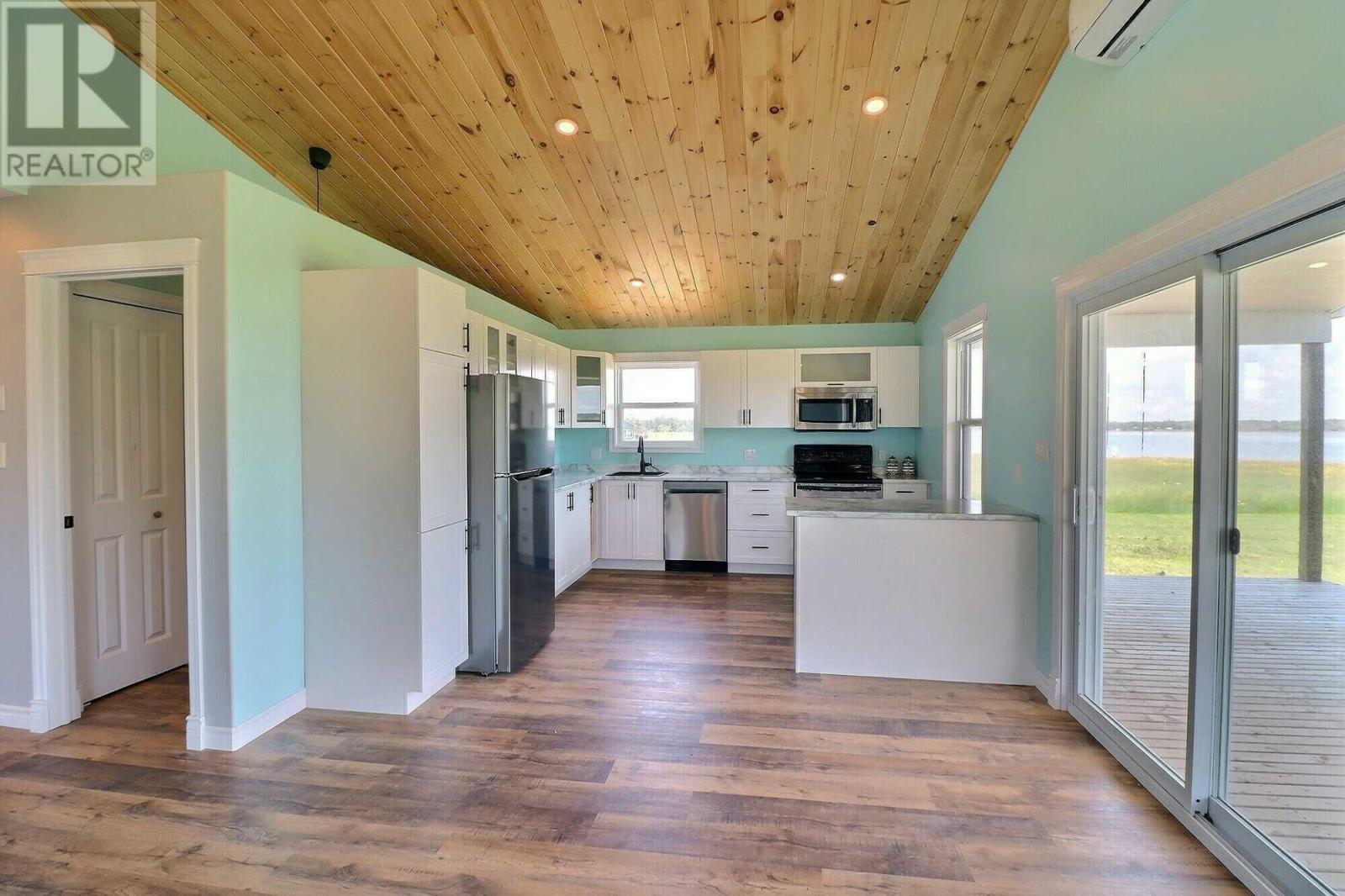 96 Arr Beach Lane Property Photo 3