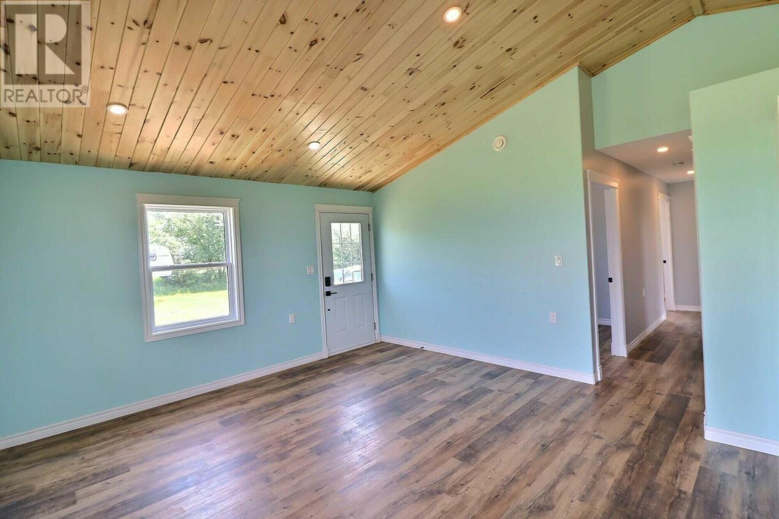 96 Arr Beach Lane Property Photo 5