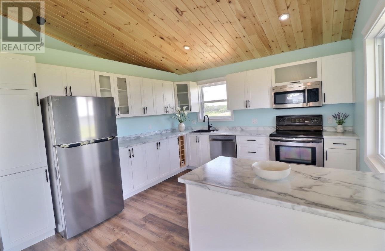96 Arr Beach Lane Property Photo 6
