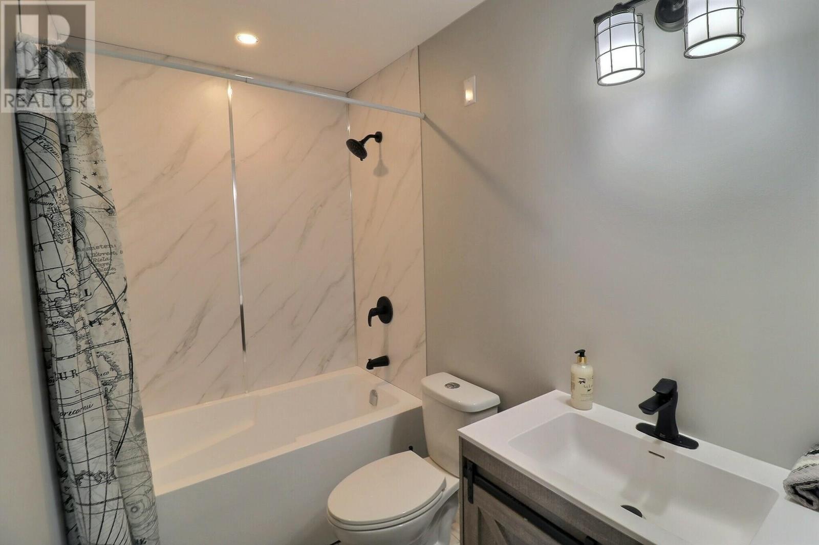 96 Arr Beach Lane Property Photo 9