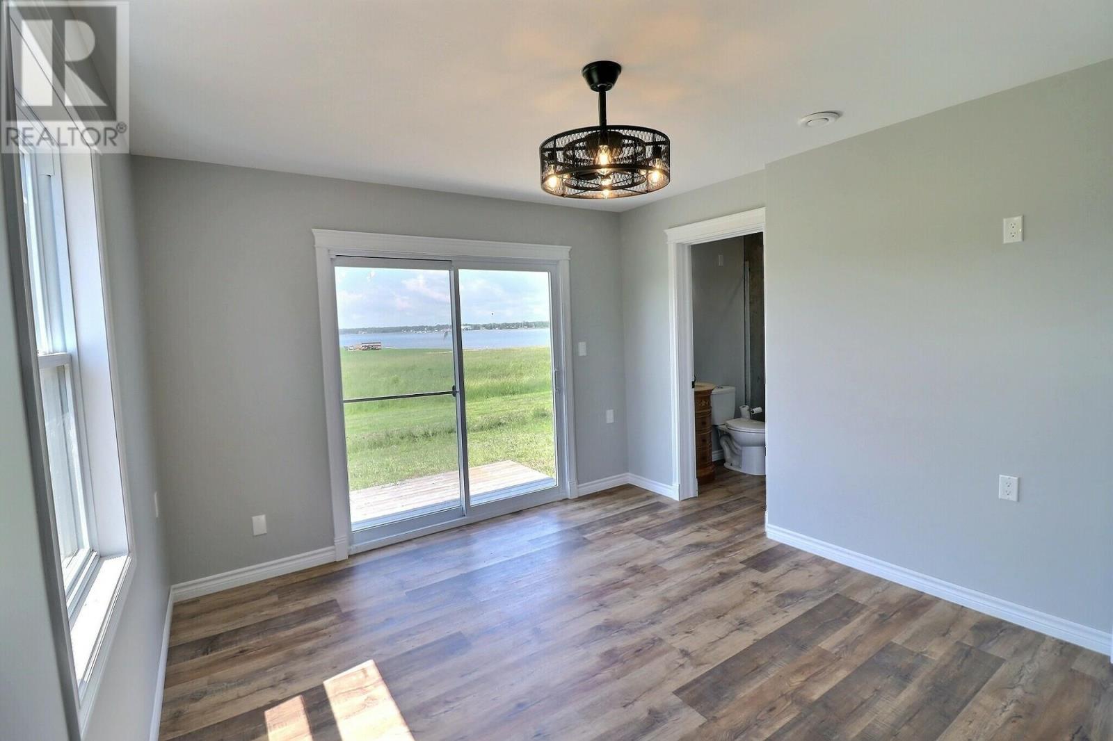 96 Arr Beach Lane Property Photo 10