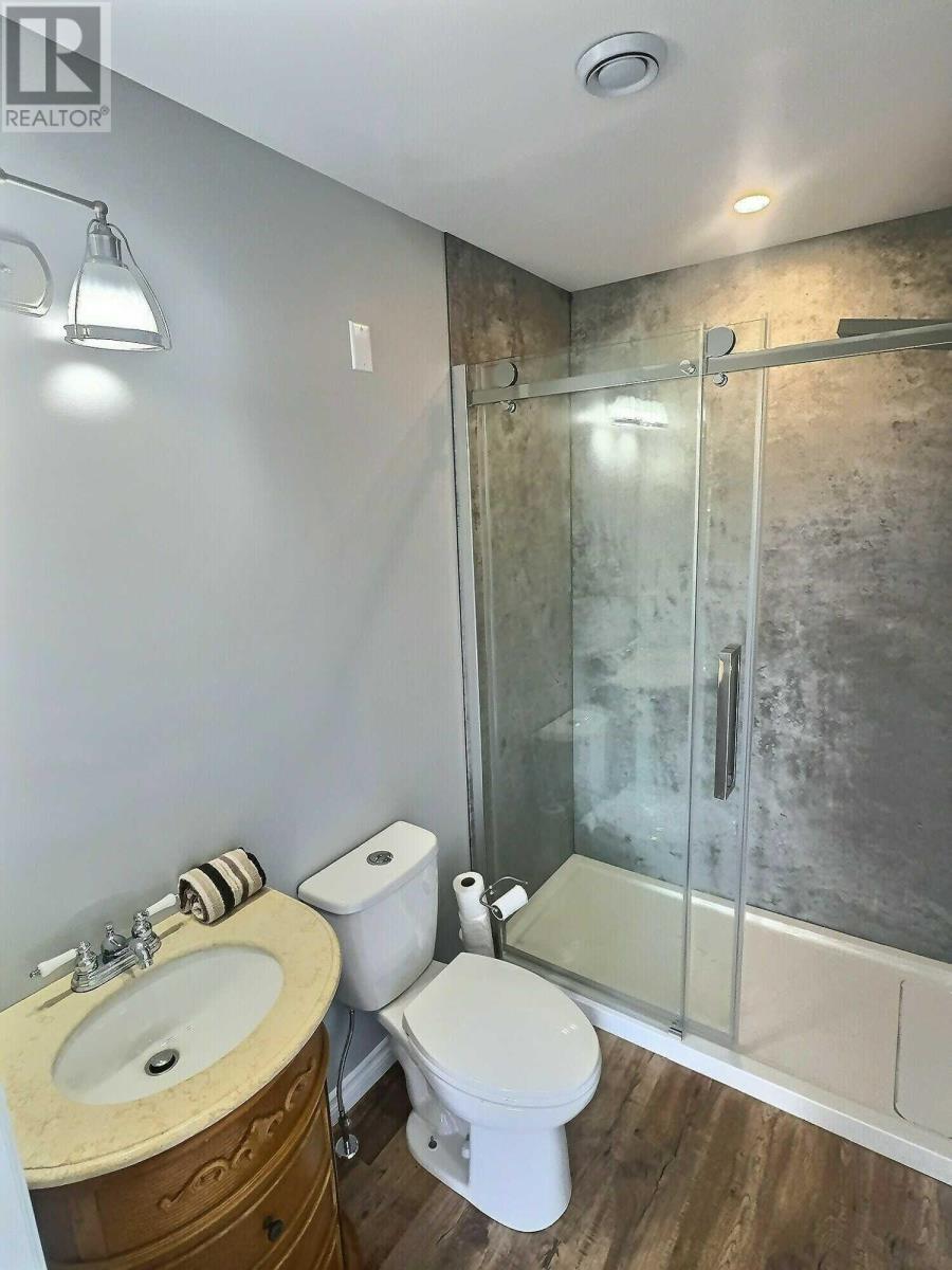 96 Arr Beach Lane Property Photo 11