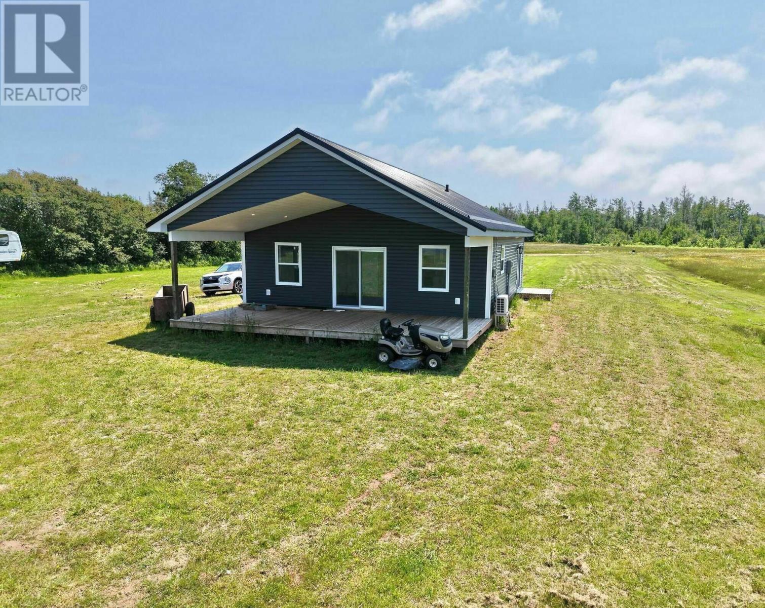96 Arr Beach Lane Property Photo 13