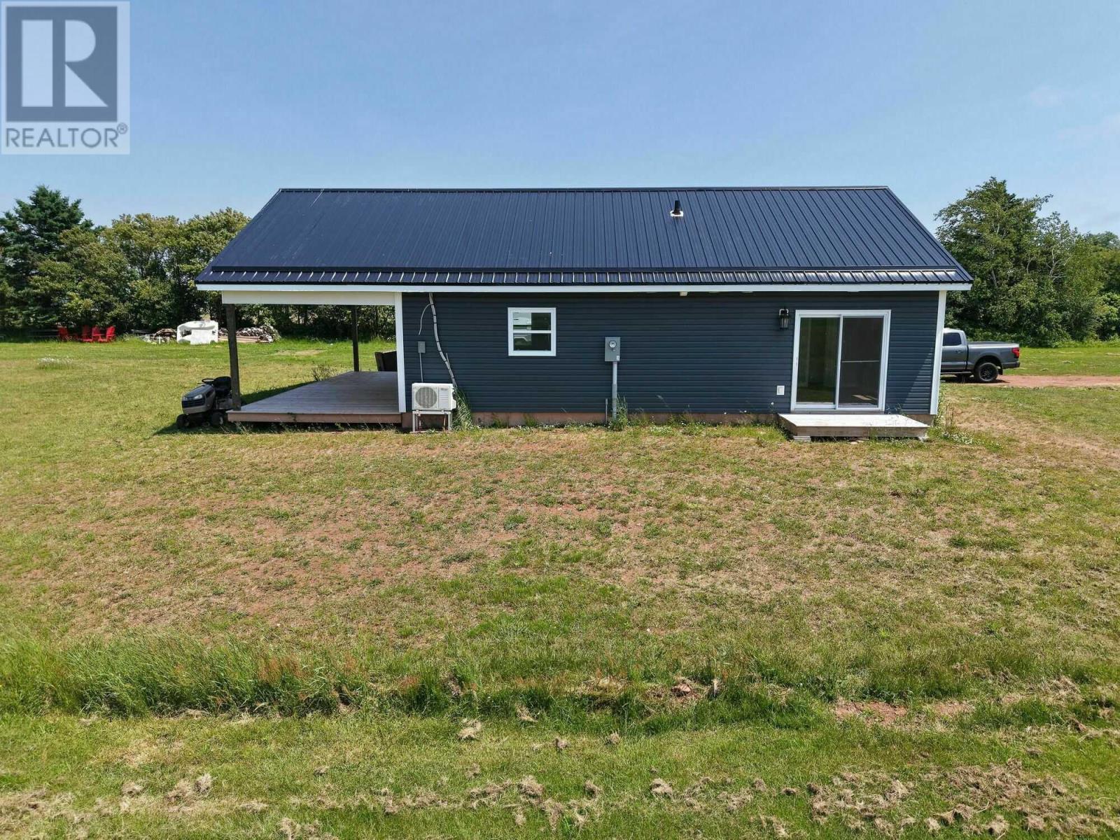 96 Arr Beach Lane Property Photo 14