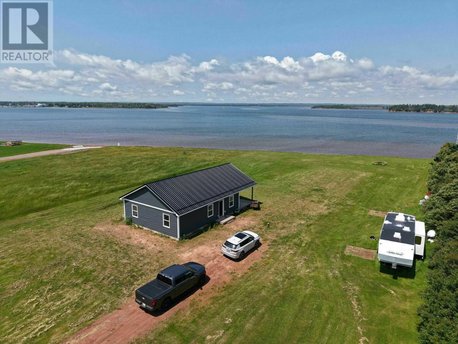 96 Arr Beach Lane Property Photo 15