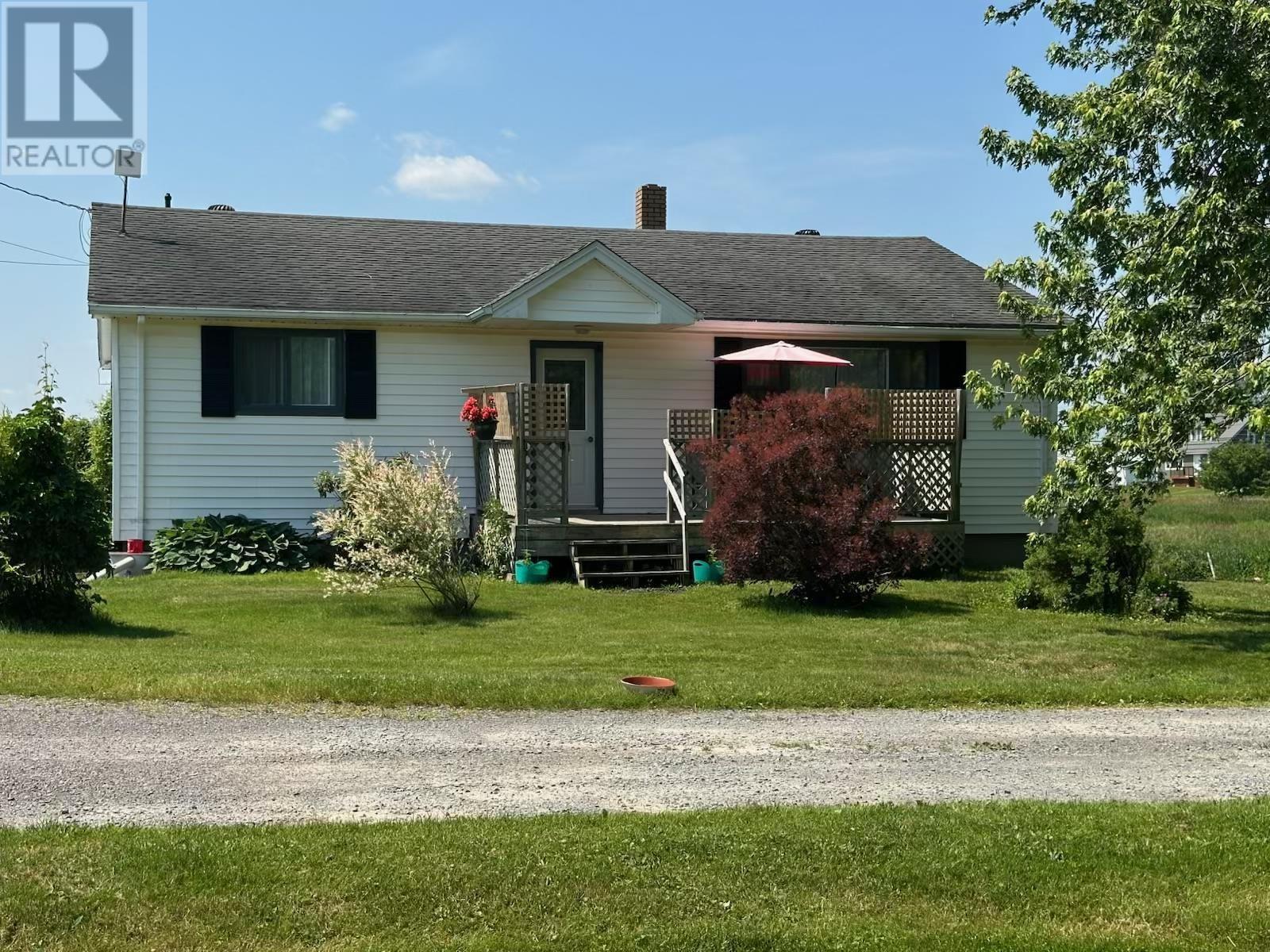 2515 Highway 2 Property Photo 1
