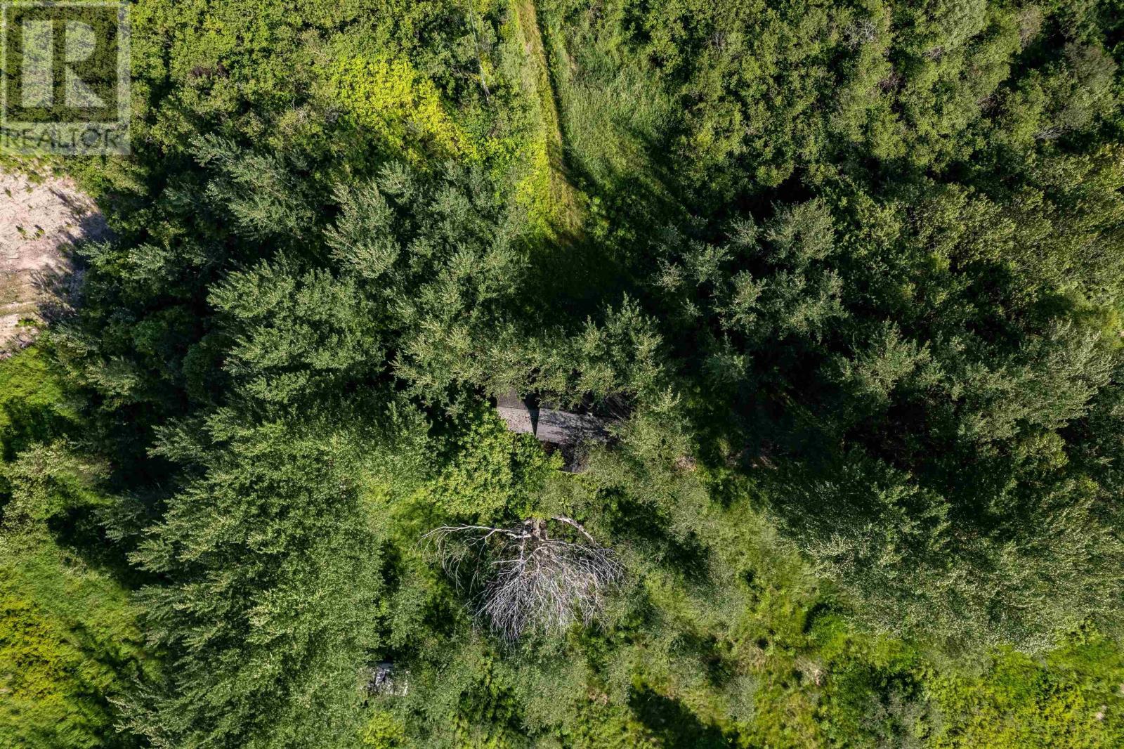 7984 East Bay Highway Property Photo 8