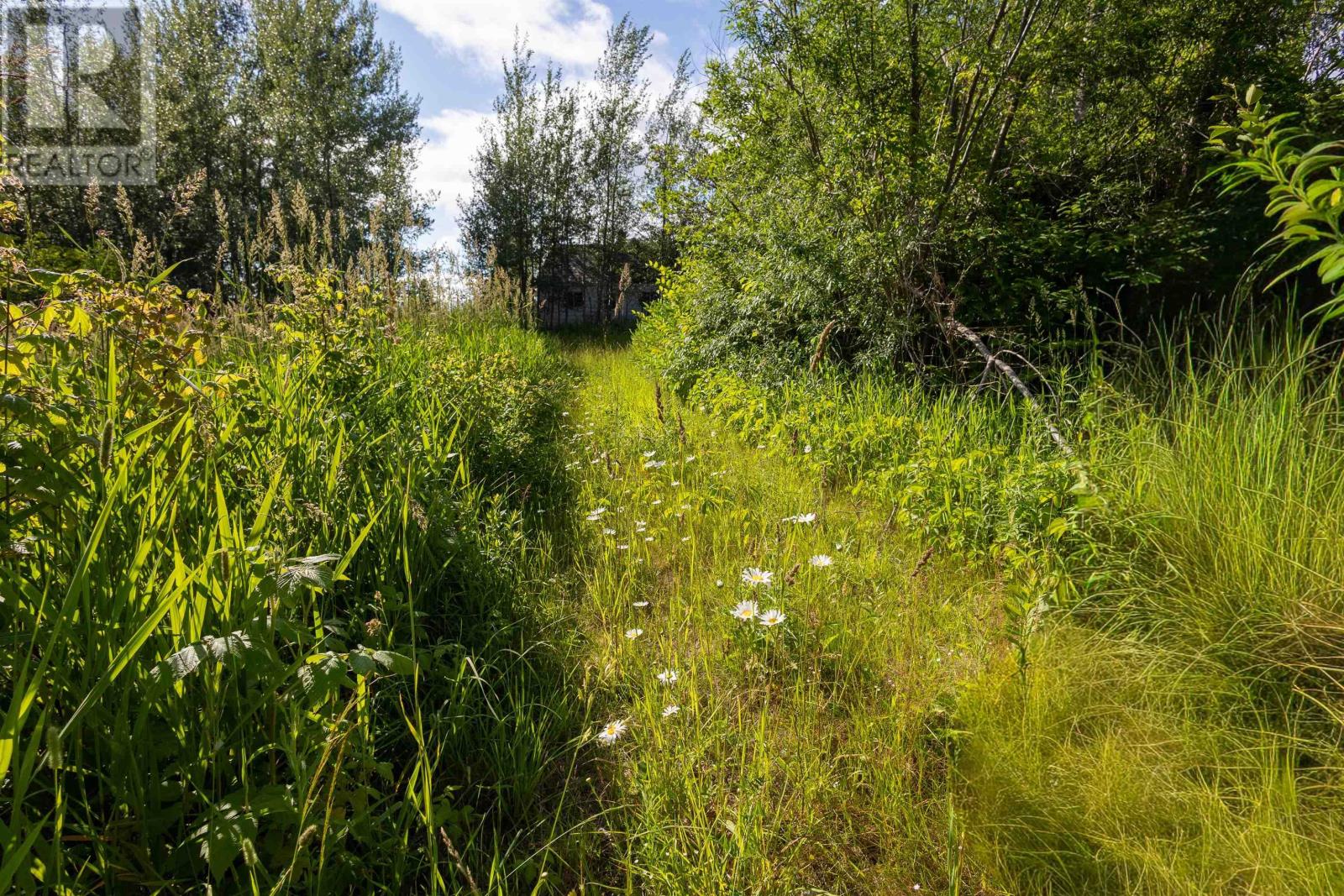 7984 East Bay Highway Property Photo 14
