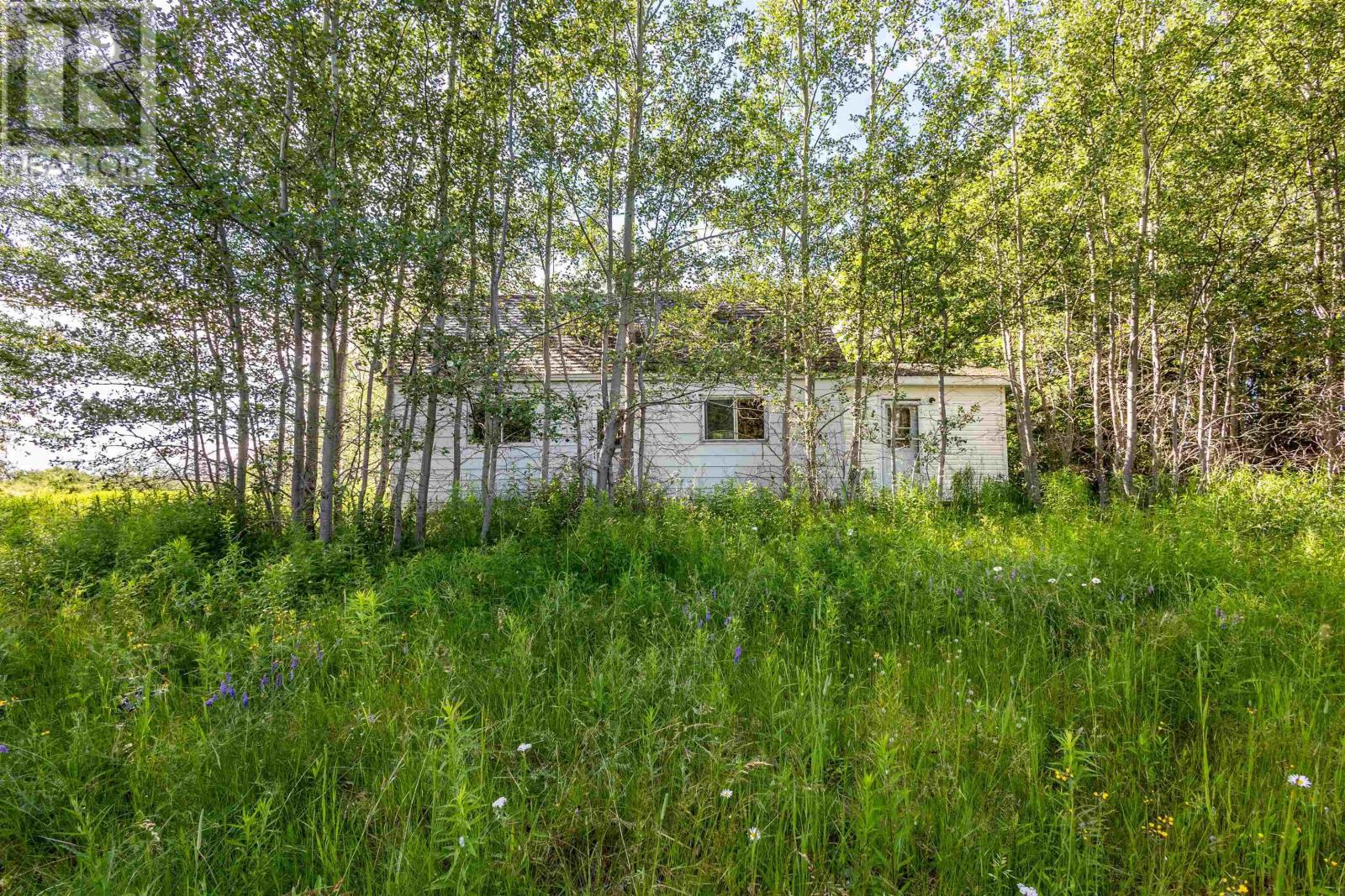 7984 East Bay Highway Property Photo 15