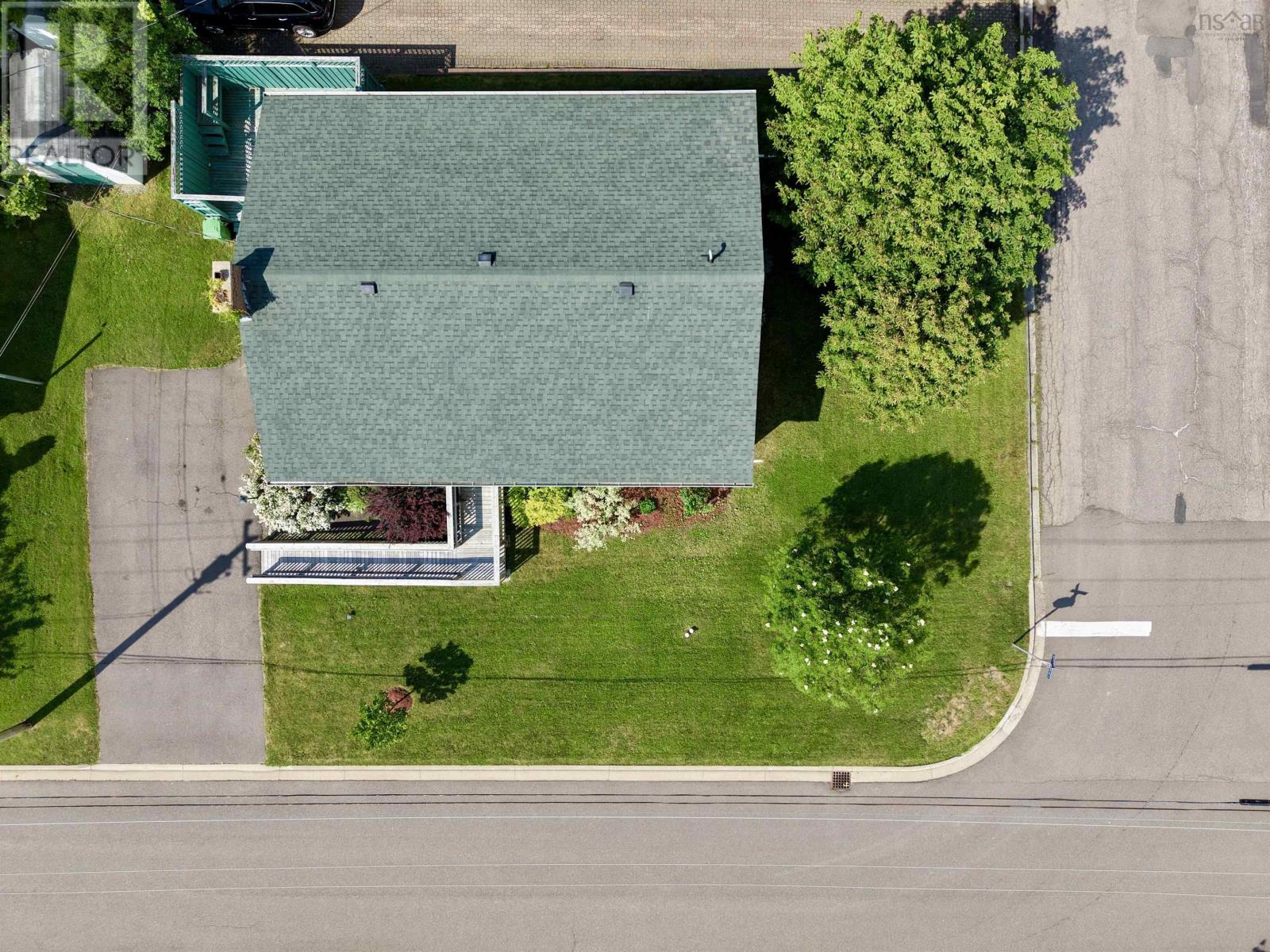 39 Napean St. Property Photo 3
