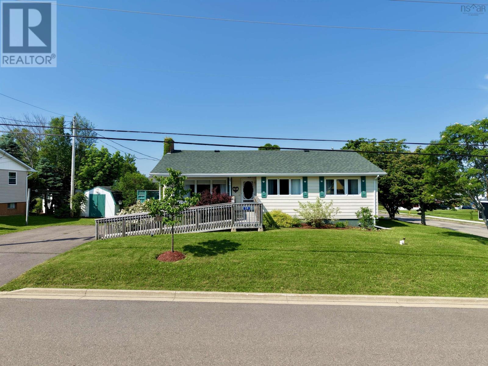 39 Napean St. Property Photo 4