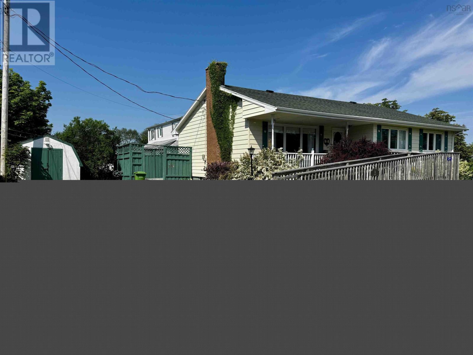 39 Napean St. Property Photo 5
