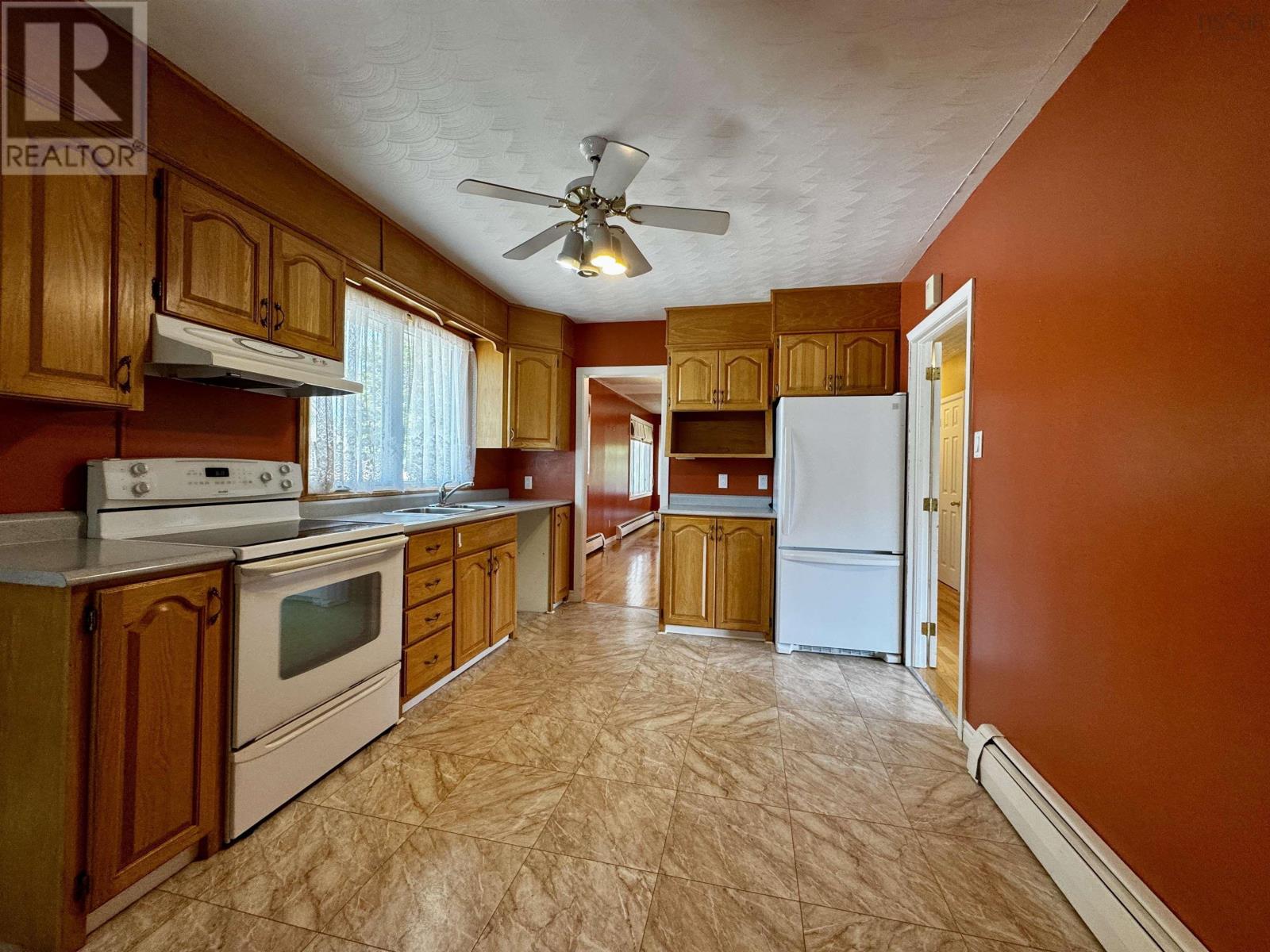 39 Napean St. Property Photo 12