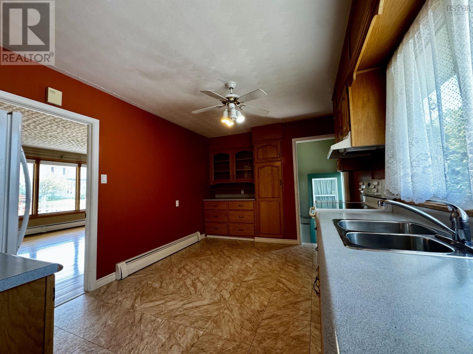 39 Napean St. Property Photo 13