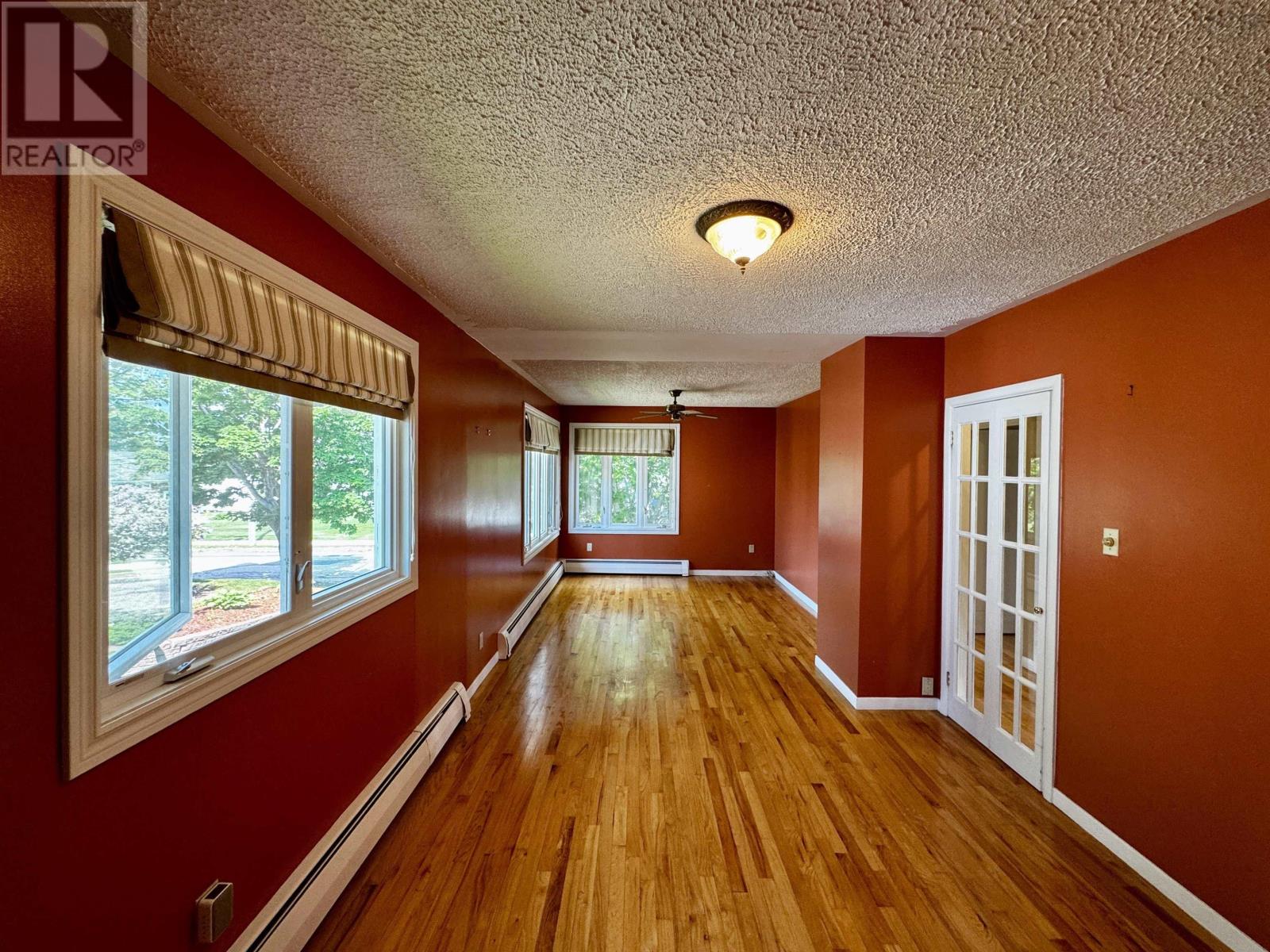 39 Napean St. Property Photo 14