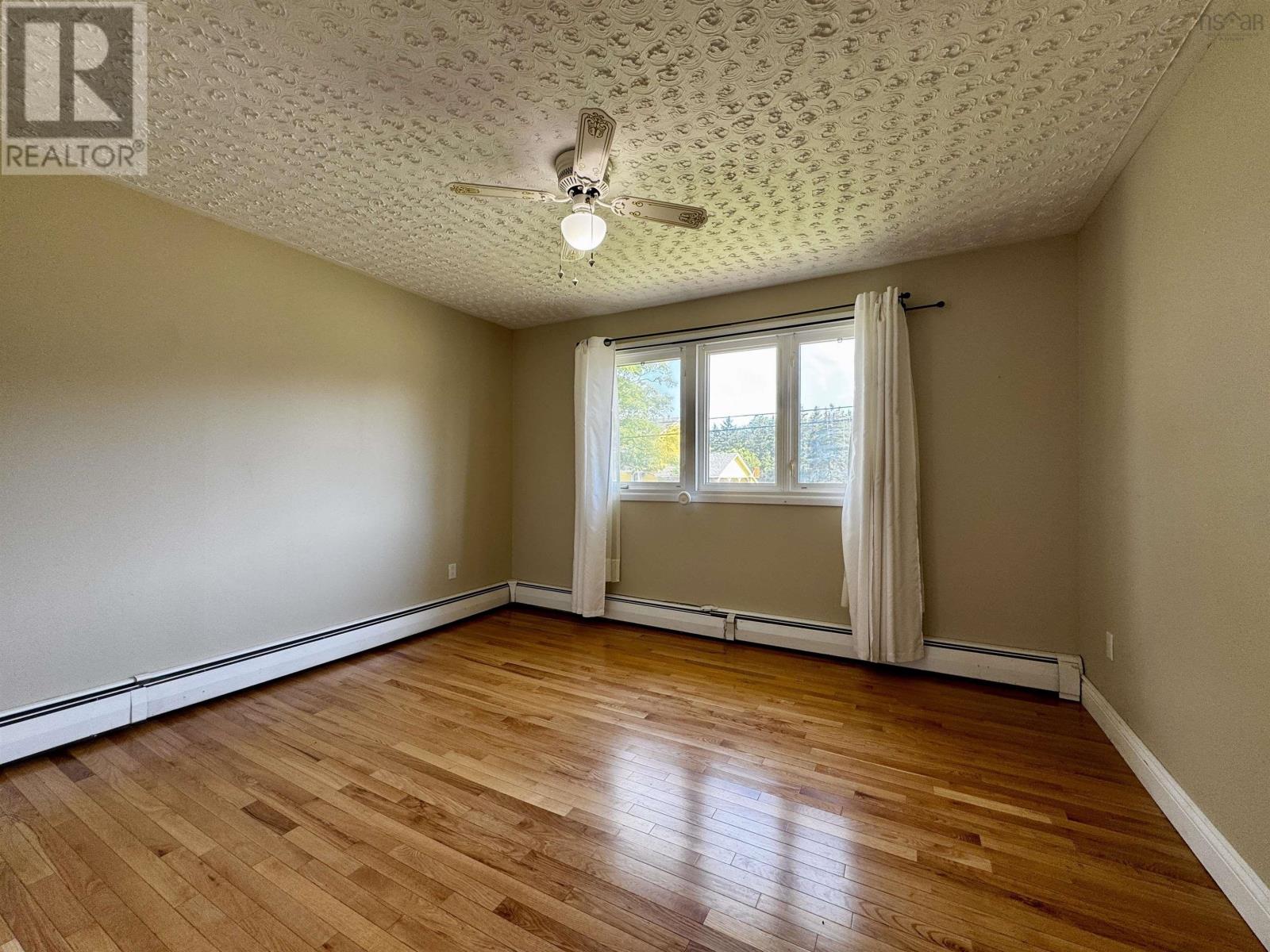 39 Napean St. Property Photo 15