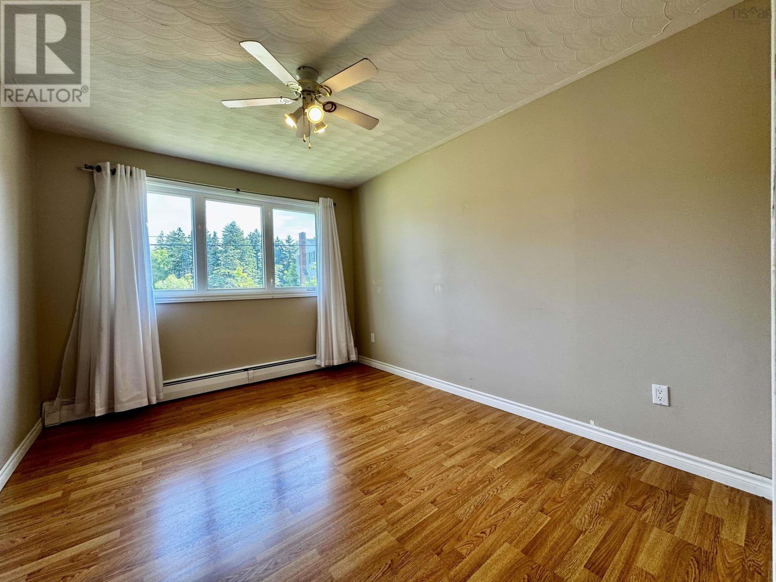 39 Napean St. Property Photo 18