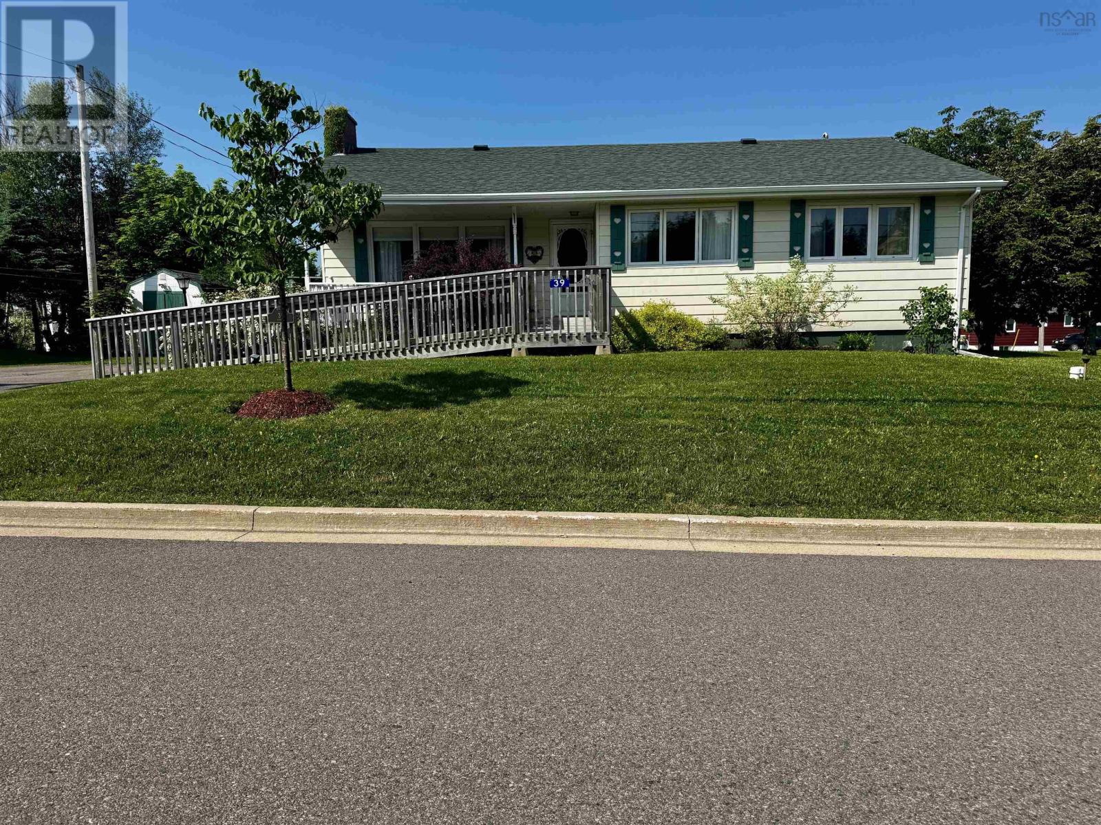 39 Napean St. Property Photo 19