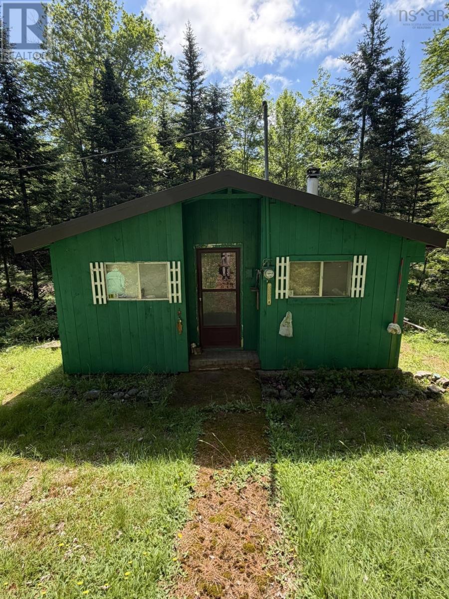 65 Timber Drive