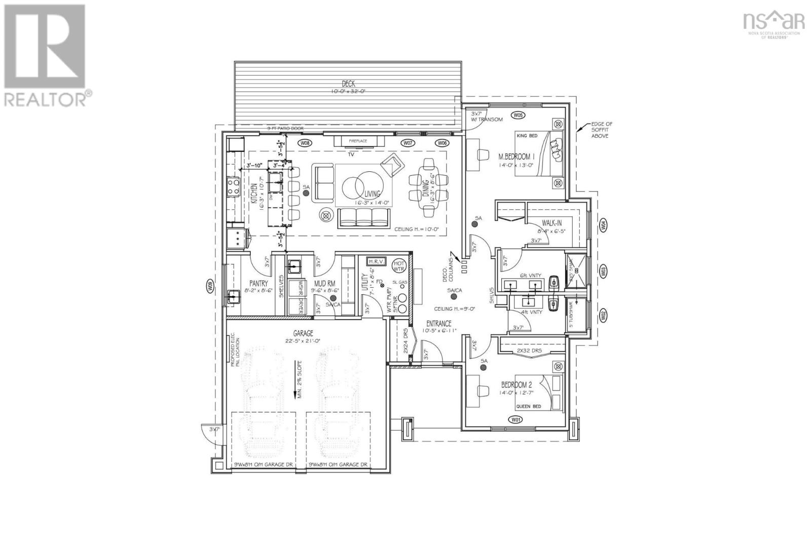 5105 576 Bondi Drive Property Photo 3