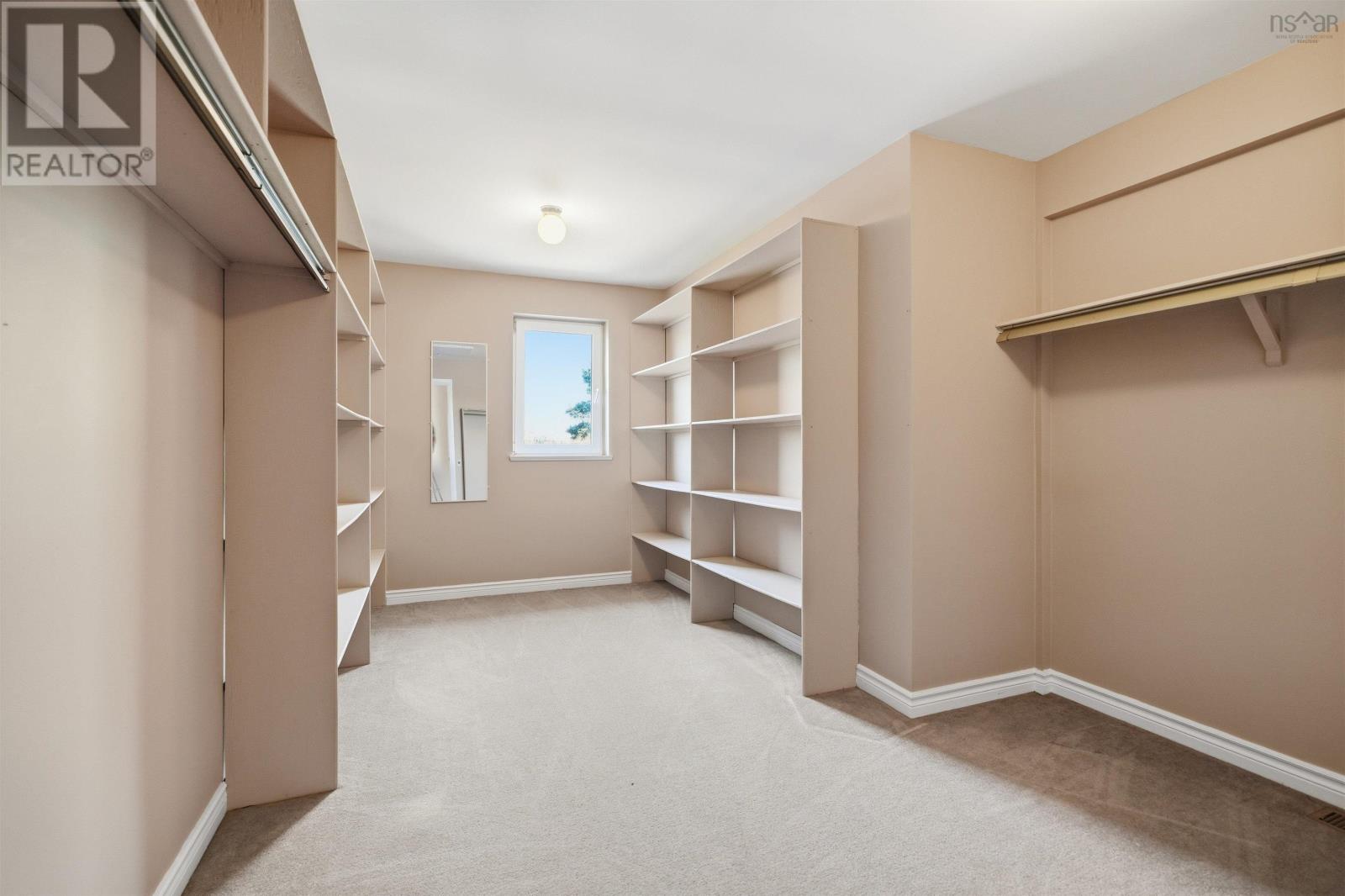 3994 Prospect Road Property Photo 17
