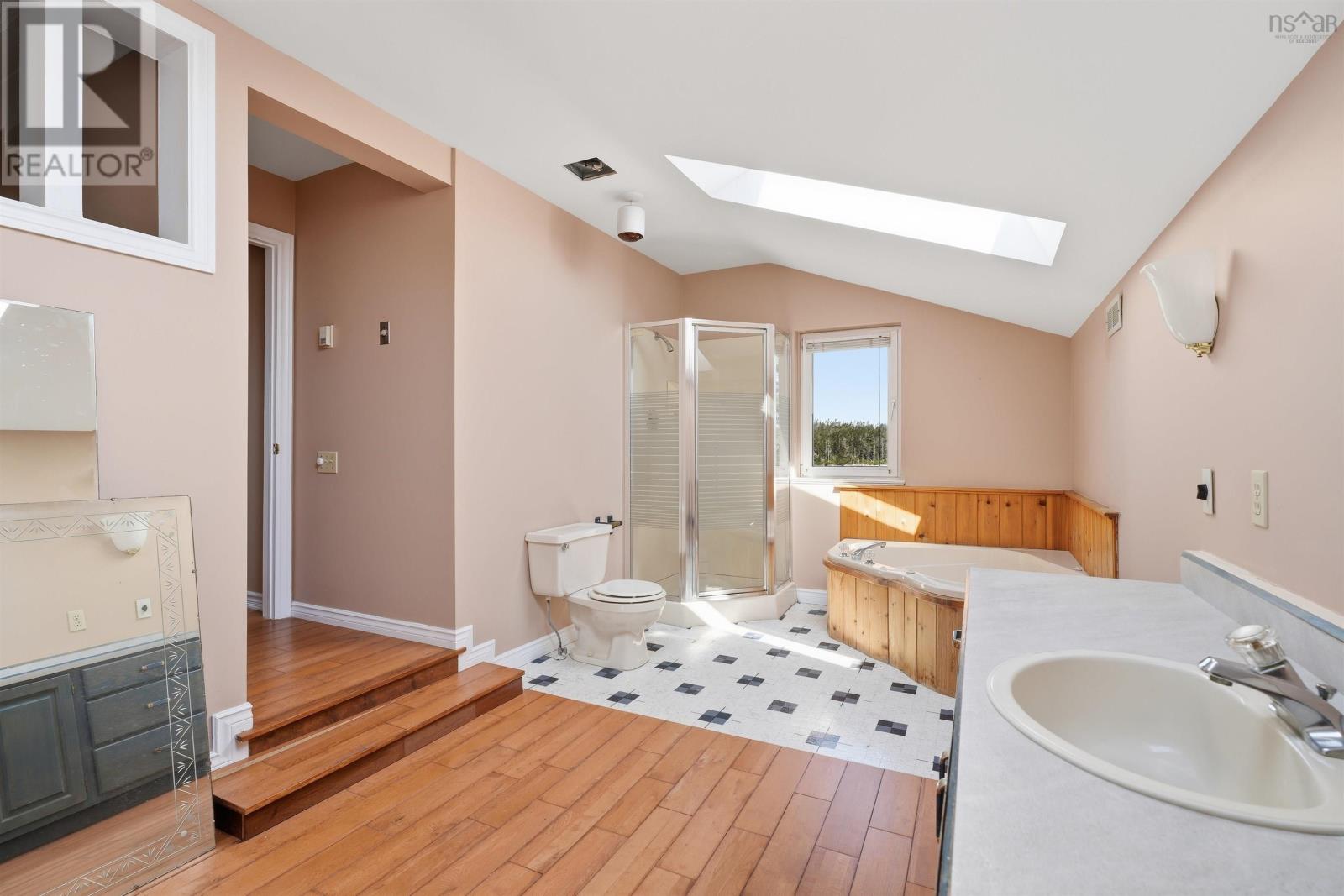 3994 Prospect Road Property Photo 18