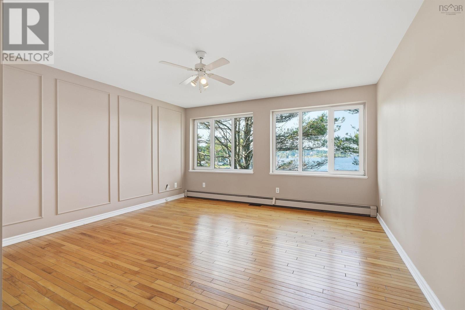 3994 Prospect Road Property Photo 20