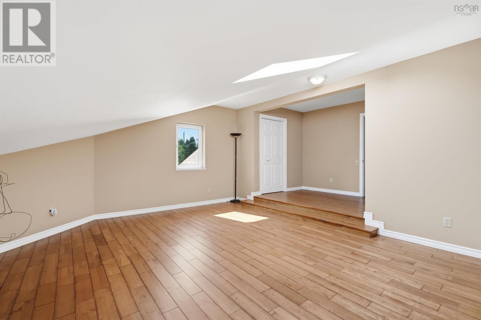 3994 Prospect Road Property Photo 22