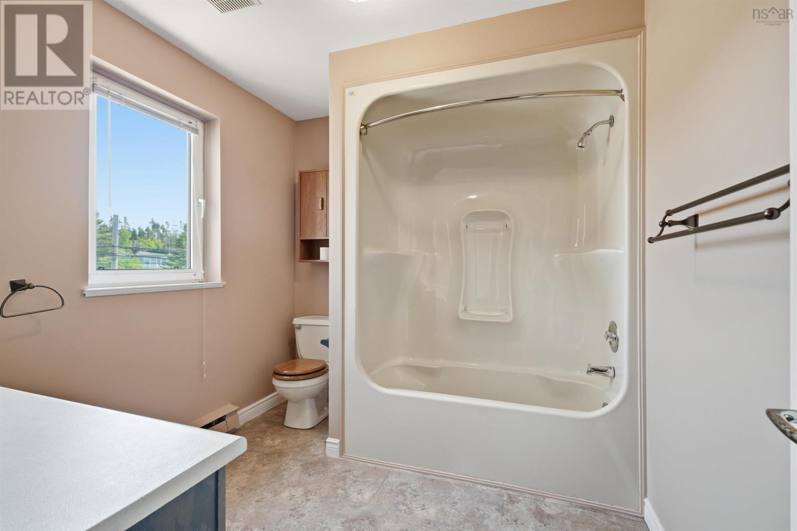 3994 Prospect Road Property Photo 24