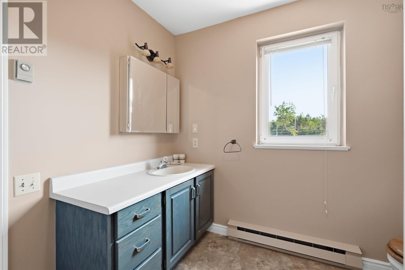 3994 Prospect Road Property Photo 25