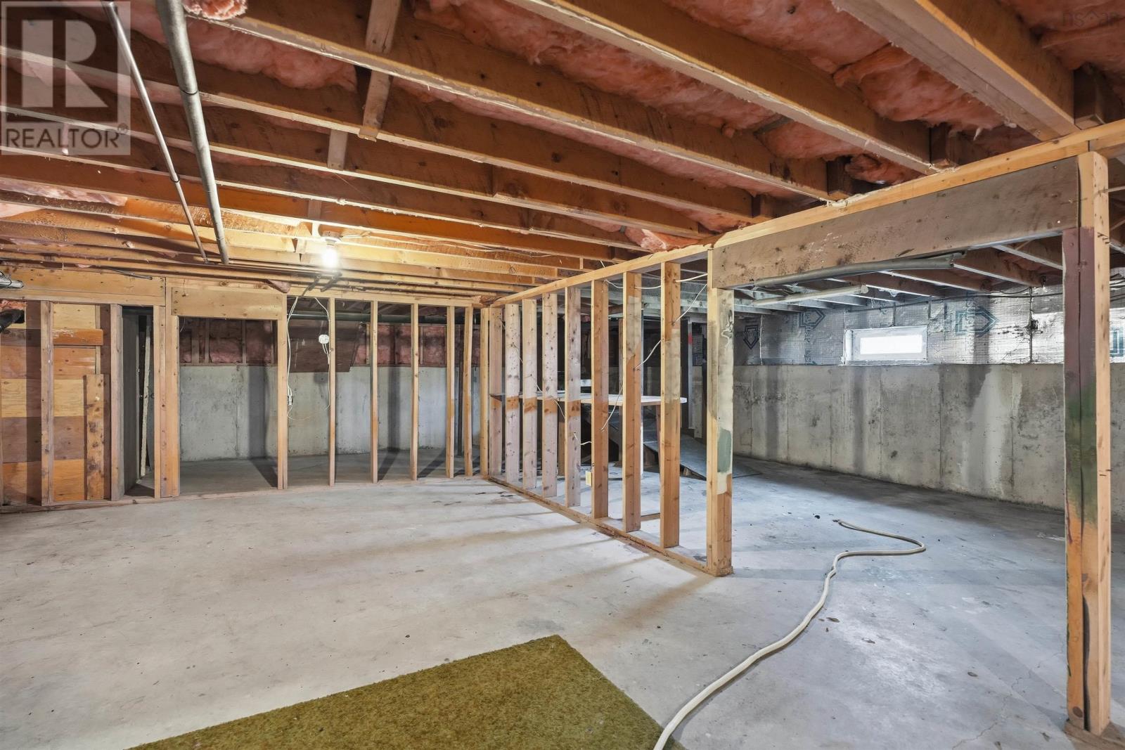 3994 Prospect Road Property Photo 28