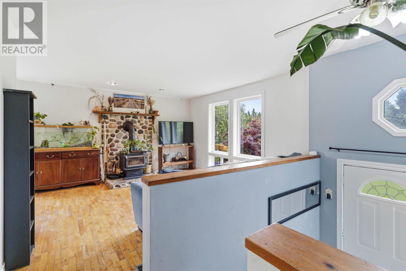 199 Conrod Beach Road Property Photo 7