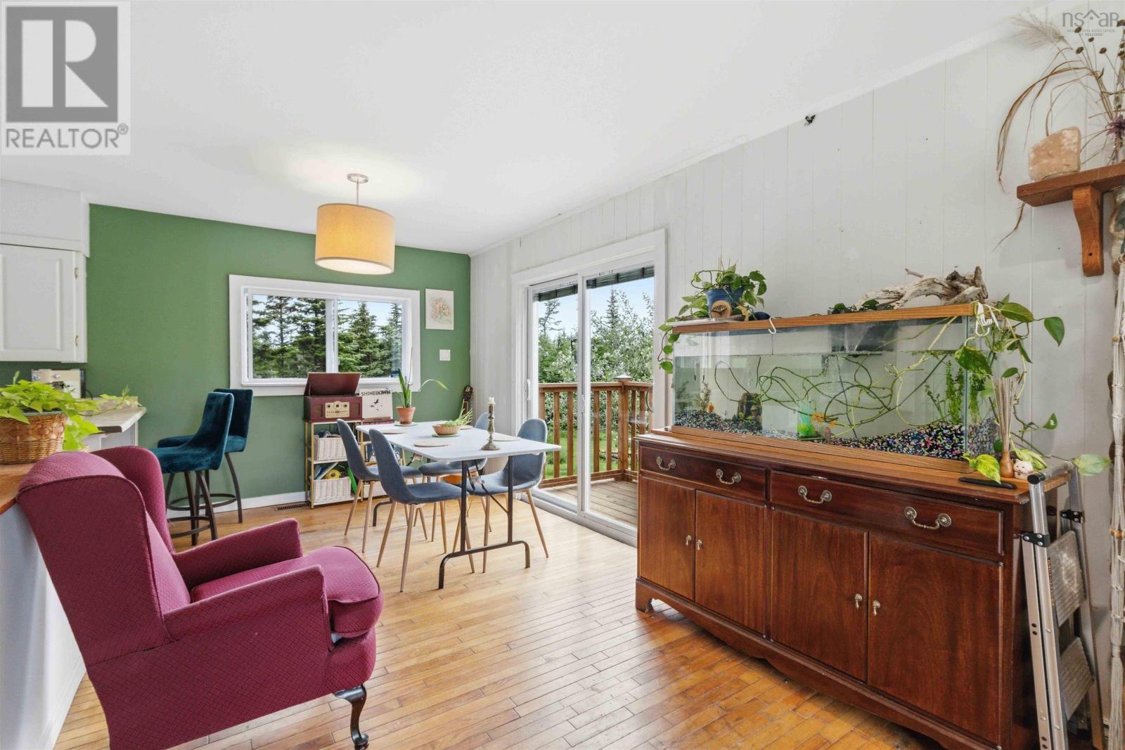 199 Conrod Beach Road Property Photo 15