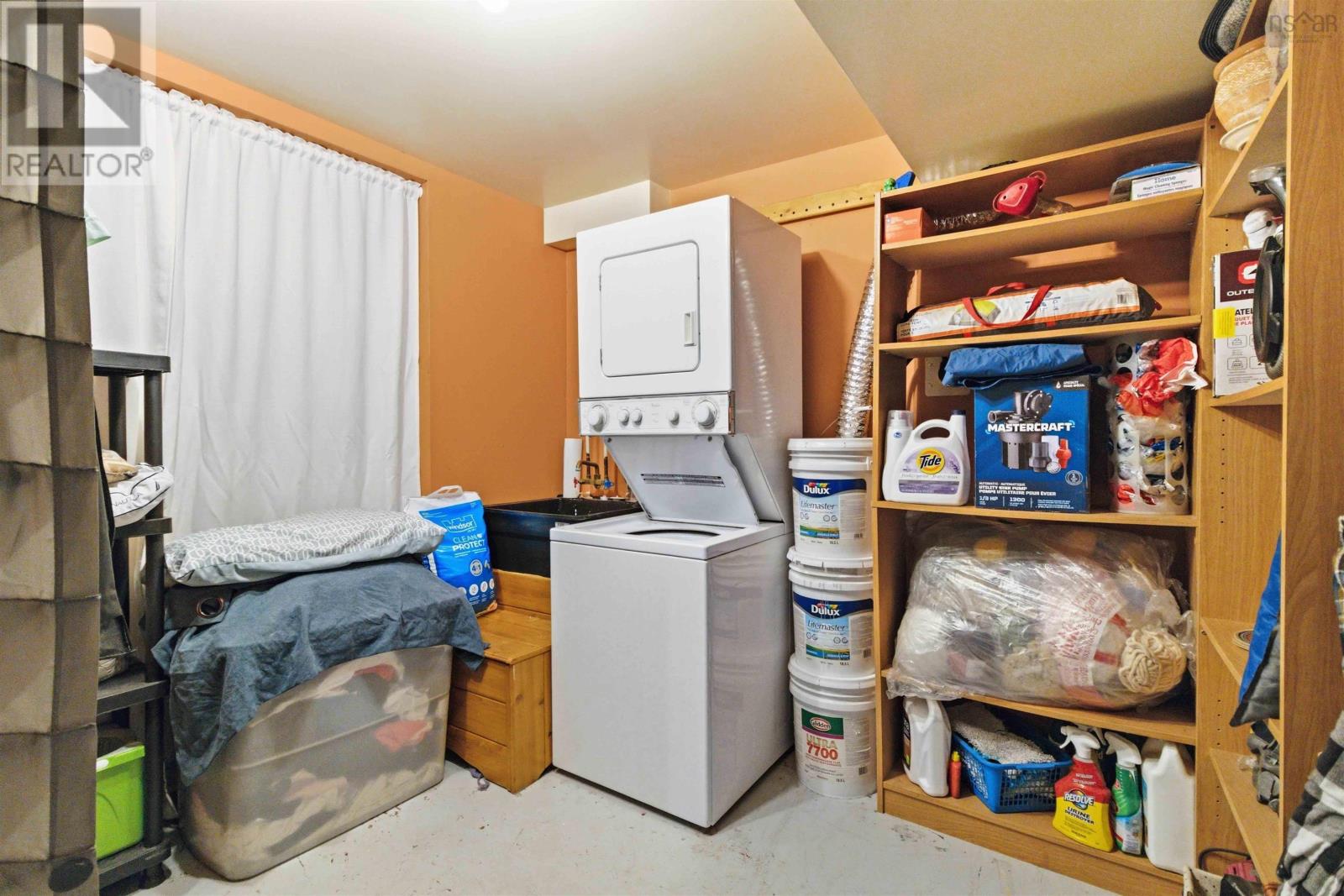 199 Conrod Beach Road Property Photo 36