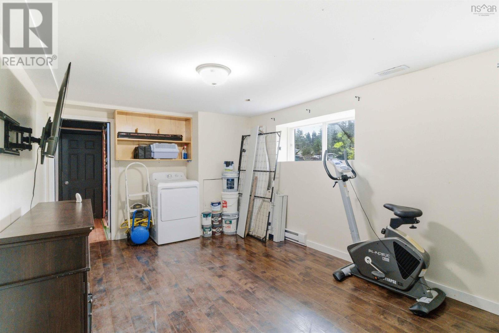 199 Conrod Beach Road Property Photo 38