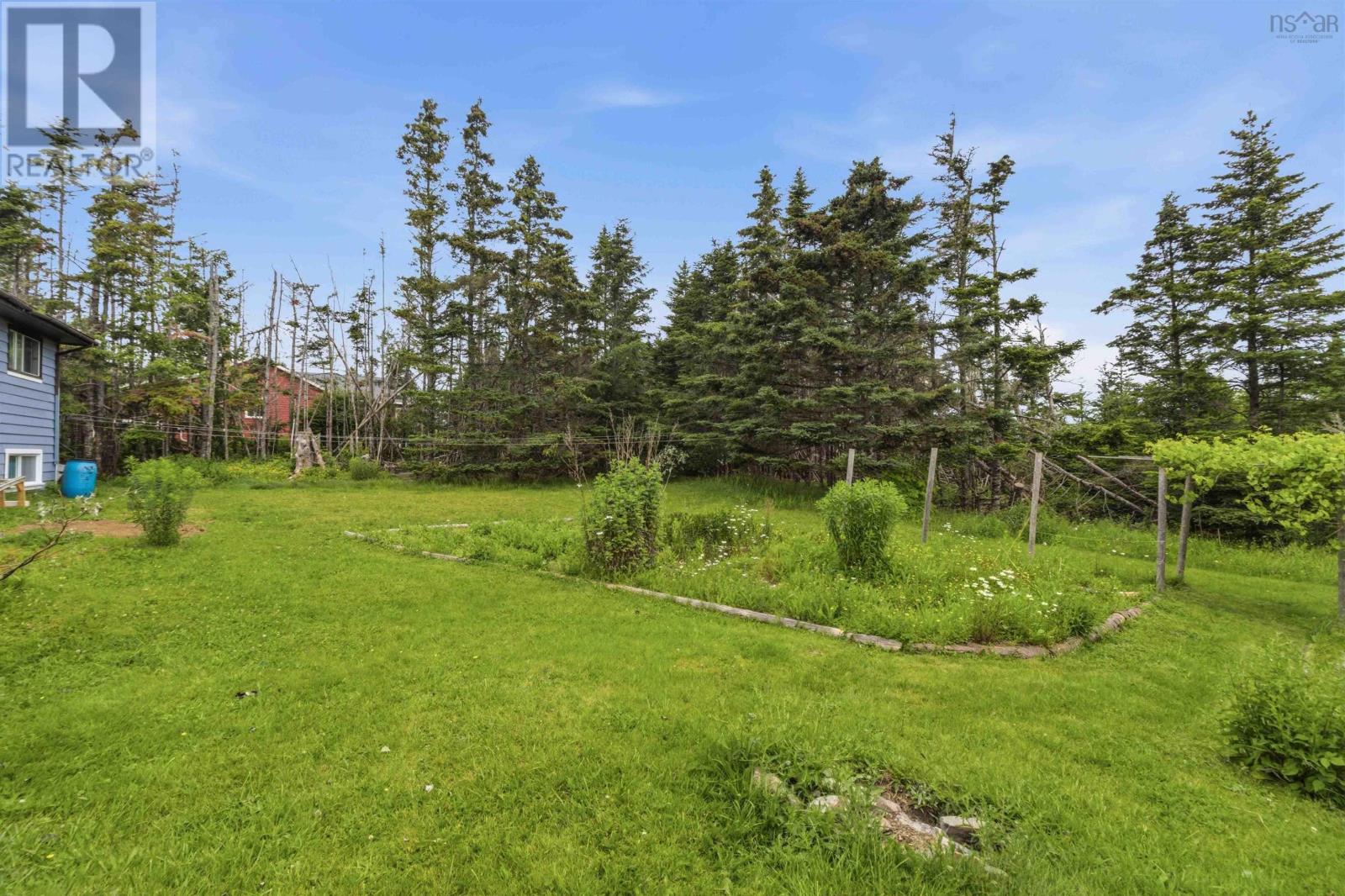 199 Conrod Beach Road Property Photo 43
